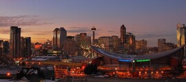 Quebec: wynajem prywatnych odrzutowców 