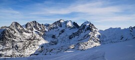 Davos: wynajem prywatnych odrzutowców 