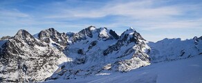 Saint-Moritz - Samedan : wynajem prywatnych odrzutowców