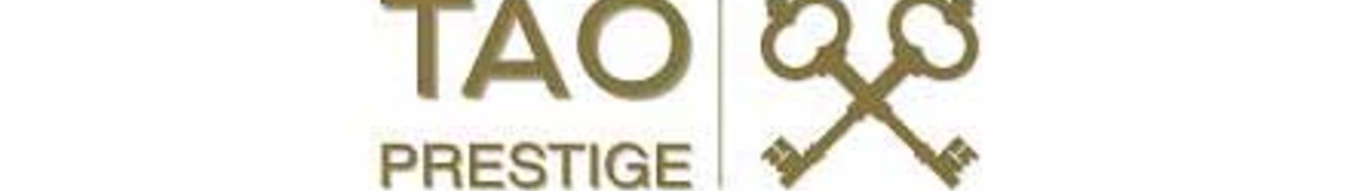 Tao Prestige: Prestiżowa prywatna usługa konsjerża