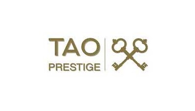 Tao Prestige: Prestiżowa prywatna usługa konsjerża