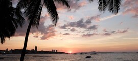 Phuket: wynajem prywatnych odrzutowców 