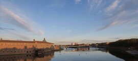 Paryż - Lille: wynajem prywatnych odrzutowców
