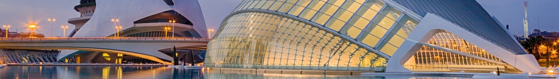 Walencja: wynajem prywatnych odrzutowców 