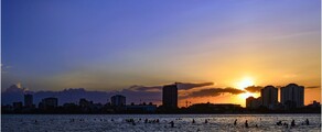 Hanoi: wynajem prywatnych odrzutowców 