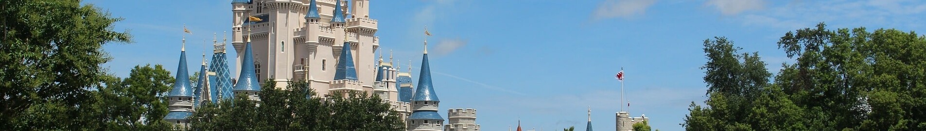 Orlando: wynajem prywatnych odrzutowców 