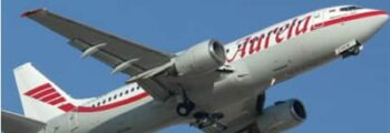 boeing-737-300