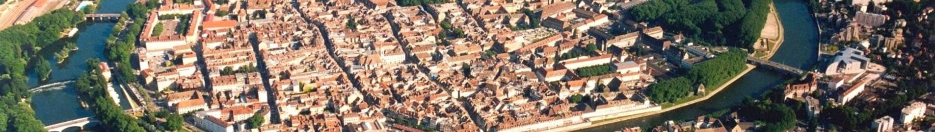 Besançon La Vèze: wynajem prywatnych odrzutowców 