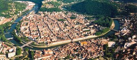 Fort-de-France: wynajem prywatnych odrzutowców