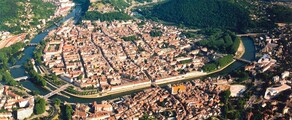Besançon La Vèze: wynajem prywatnych odrzutowców 
