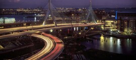 Nowy Jork: wynajem prywatnych odrzutowców 