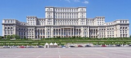 Craiova: wynajem prywatnych odrzutowców 