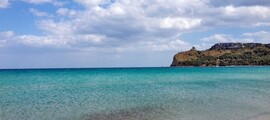 Lamezia Terme: wynajem prywatnych odrzutowców 