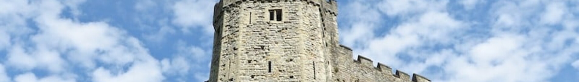 Cardiff : wynajem prywatnych odrzutowców 