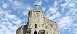 Londyn: wynajem prywatnych odrzutowców 