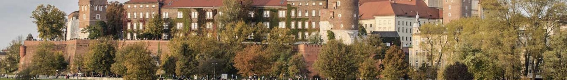 Kraków Jean Paul II : wynajem prywatnych odrzutowców 