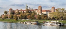 Brno-Turany: wynajem prywatnych odrzutowców