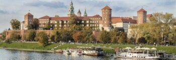 Magdeburg–cochstedt location de jet privé