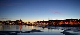 Hyvinkaa : wynajem prywatnych odrzutowców 