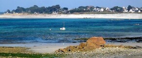 Lannion : wynajem prywatnych odrzutowców 