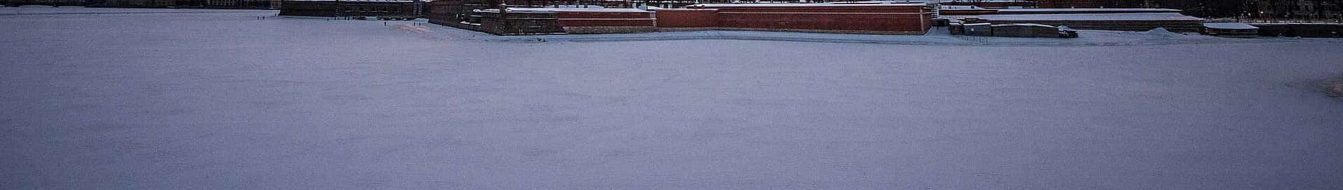 Sankt Petersburg: wynajem prywatnych odrzutowców 