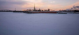 Bogashevo : wynajem prywatnych odrzutowców
