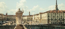 Mediolan Malpensa: wynajem prywatnych odrzutowców