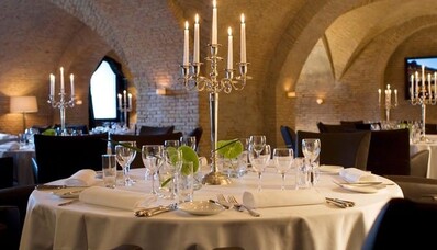 Dodatkowe usługi concierge związane z lotem prywatnym