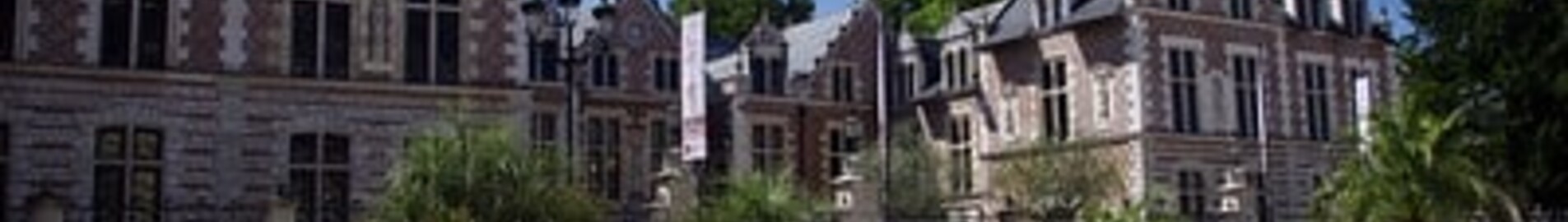 Orléans Saint-Denis-de-l'Hôtel : wynajem prywatnych odrzutowców 