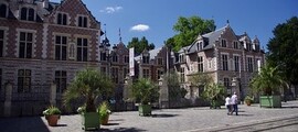 Coulommiers Voisins: wynajem prywatnych odrzutowców