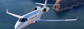 Falcon 10/100