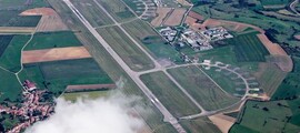Gap Tallard : wynajem prywatnych odrzutowców 