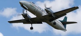 ATR 42