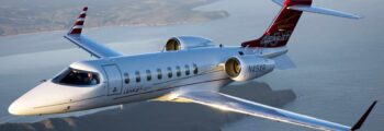Falcon 10/100