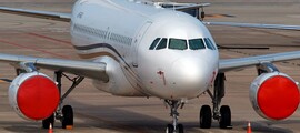 CRJ 900 - CRJ 1000 - AEROAFFAIRES
