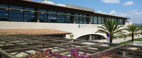 Toulon Hyères : wynajem prywatnych odrzutowców 