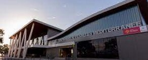 Perpignan Risevaltes: wynajem prywatnych odrzutowców 