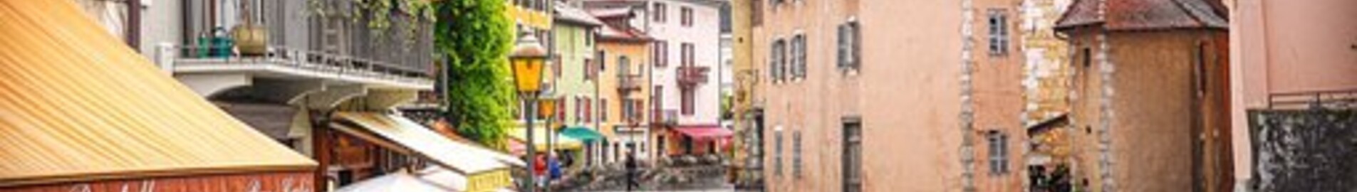 Annecy Haute Savoie: wynajem prywatnych odrzutowców 