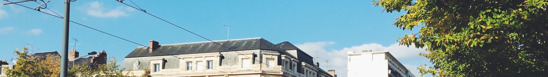 Angers : wynajem prywatnych odrzutowców 