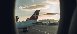 Klosters: wynajem prywatnych odrzutowców 