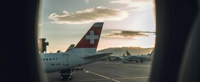 Geneva Cointrin: wynajem prywatnych odrzutowców