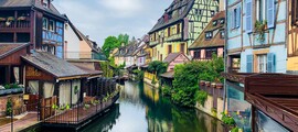 Nevers Fourchambault : wynajem prywatnych odrzutowców 