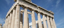 Mykonos: wynajem prywatnych odrzutowców