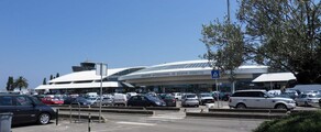 Bastia Poretta : wynajem prywatnych odrzutowców 