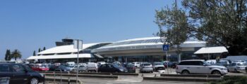 Hanko : location de jet privé