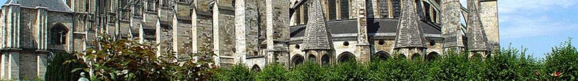 Bourges : wynajem prywatnych odrzutowców