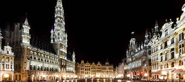 Liège: wynajem prywatnych odrzutowców 