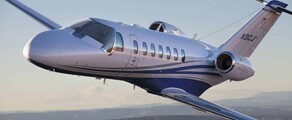 PIAGGIO AVANTI P 180: Wynajem prywatnych odrzutowców 