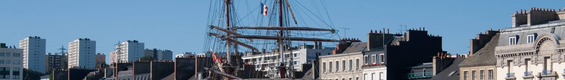 Cherbourg Maupertus: wynajem prywatnych odrzutowców