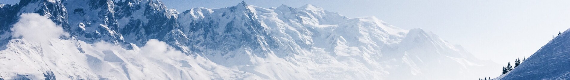 Chambéry Chamonix: wynajem prywatnych odrzutowców 